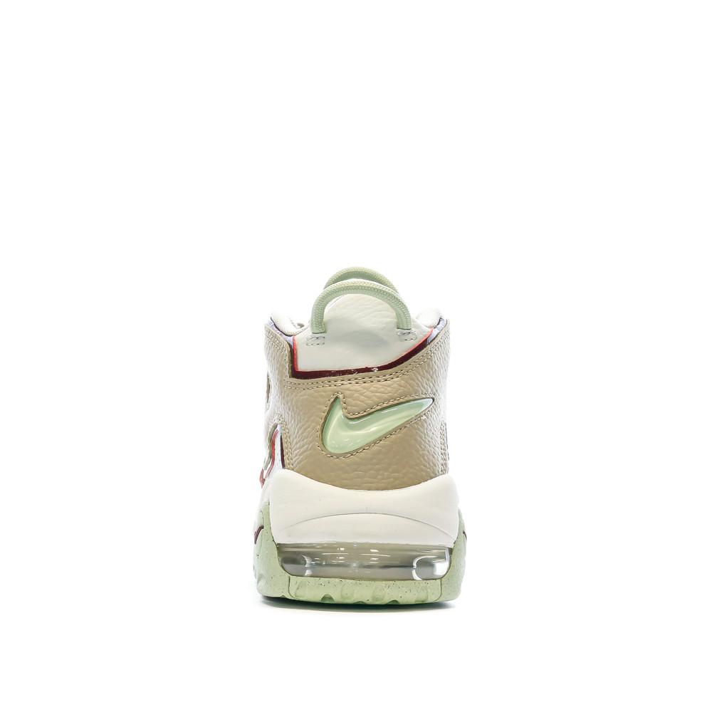 Air max uptempo femme outlet