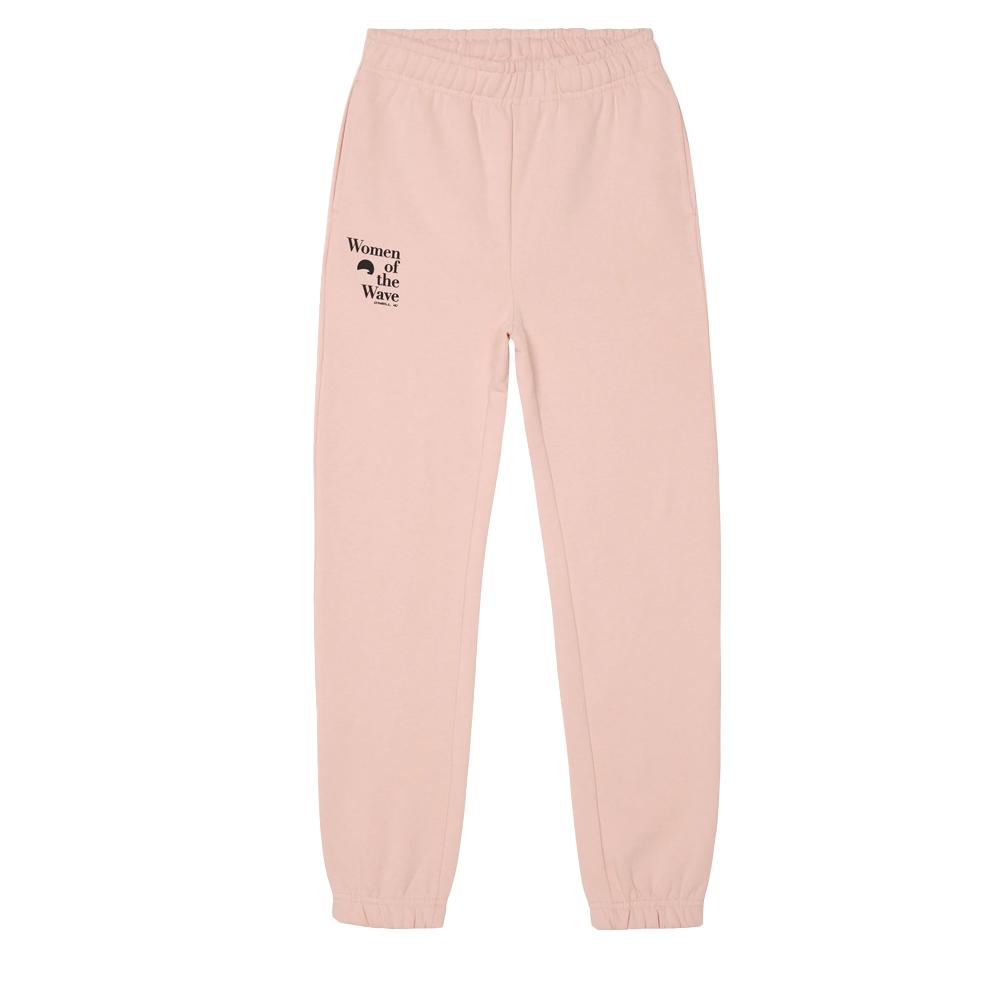 Jogging Rose Fille O'Neill 3550042 pas cher