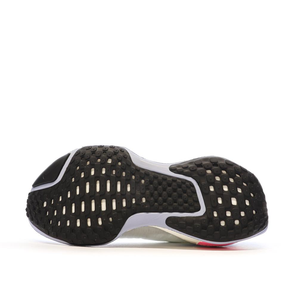 Chaussures running Homme Nike Nike Zoomx Invincible Run Fk 3 DR2615-100 vue 5