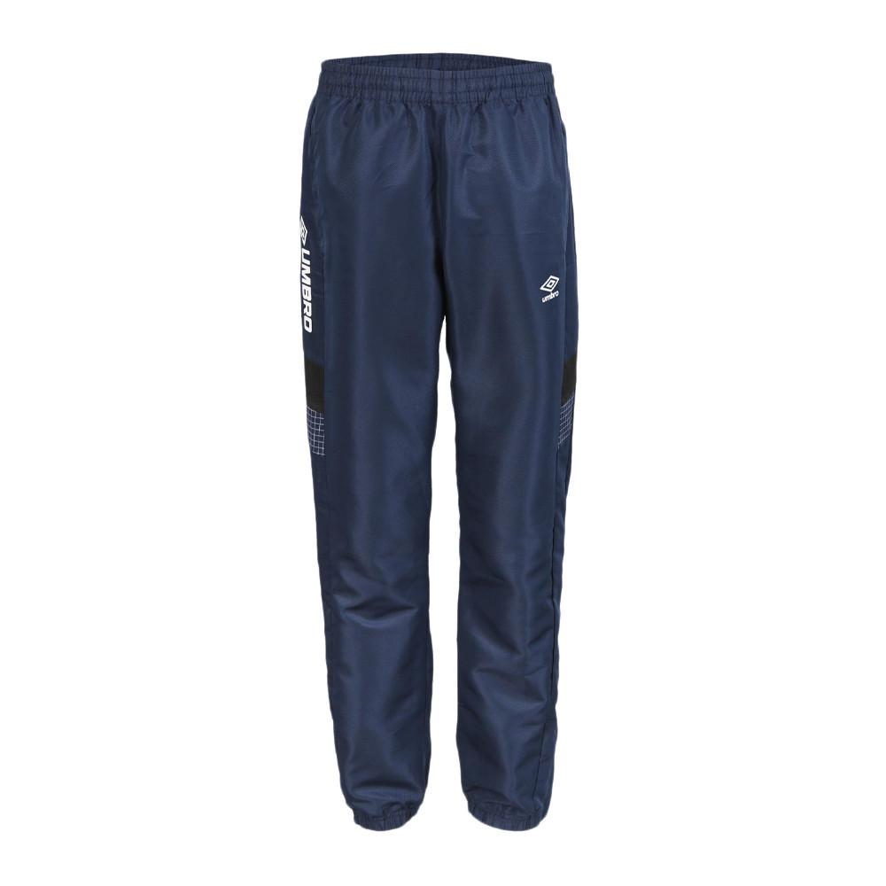 Jogging Marine Homme Umbro Spl Net pas cher