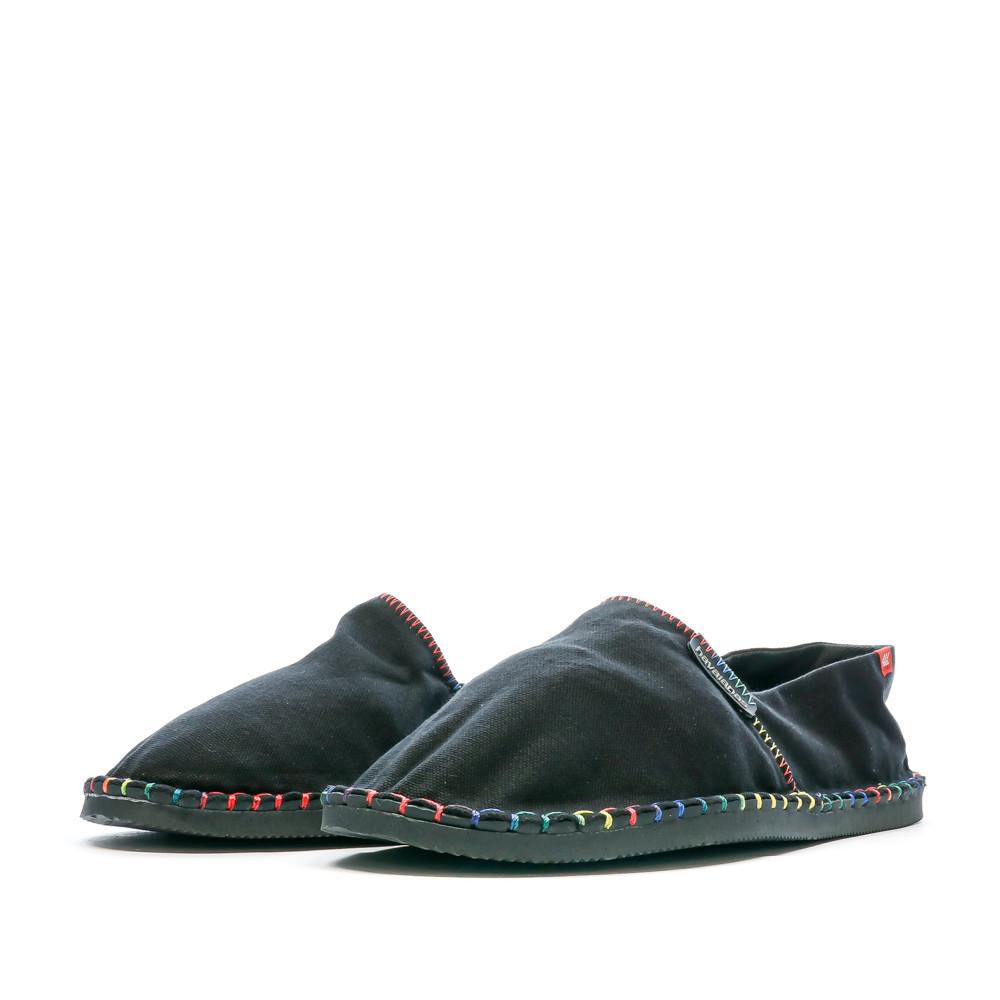 Espadrille havaianas homme deals