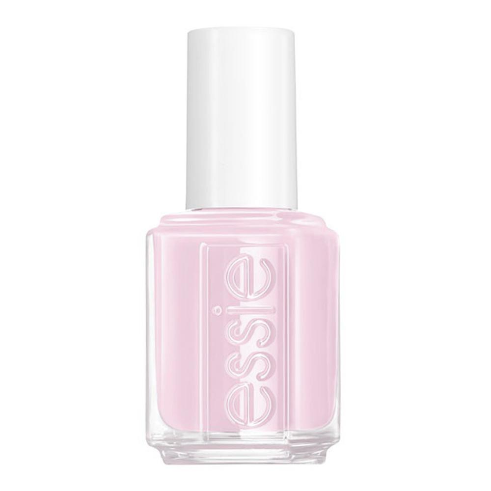 Vernis à ongles Rose Essie N°946 Easyezy pas cher