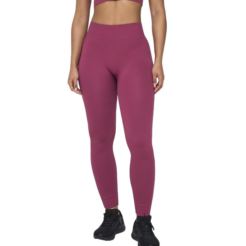Legging Prune Femme Only Jaia pas cher