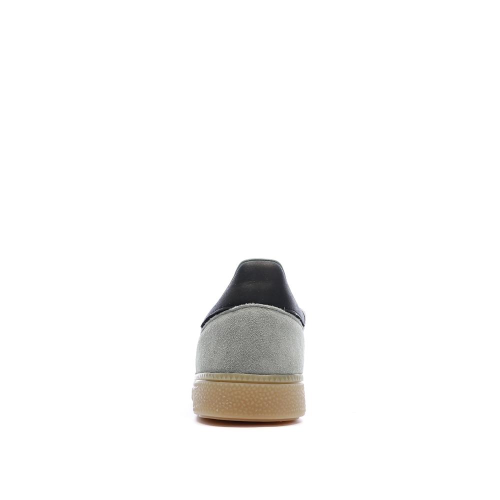 Baskets Verte Clair Homme Adidas Handball Spezial vue 3