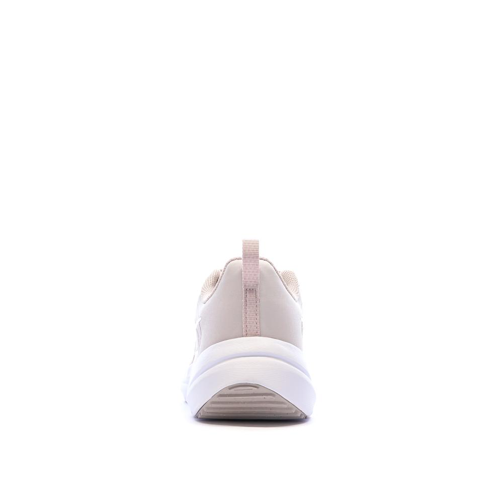Chaussures de running Roses Femme Nike Downshifter vue 3