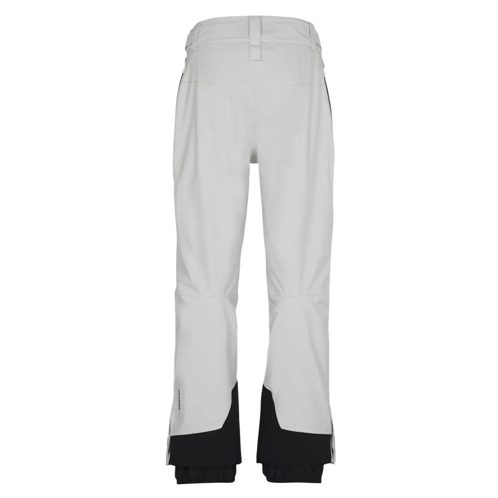 Pantalon de ski Blanc Homme O'Neill Psycho vue 2