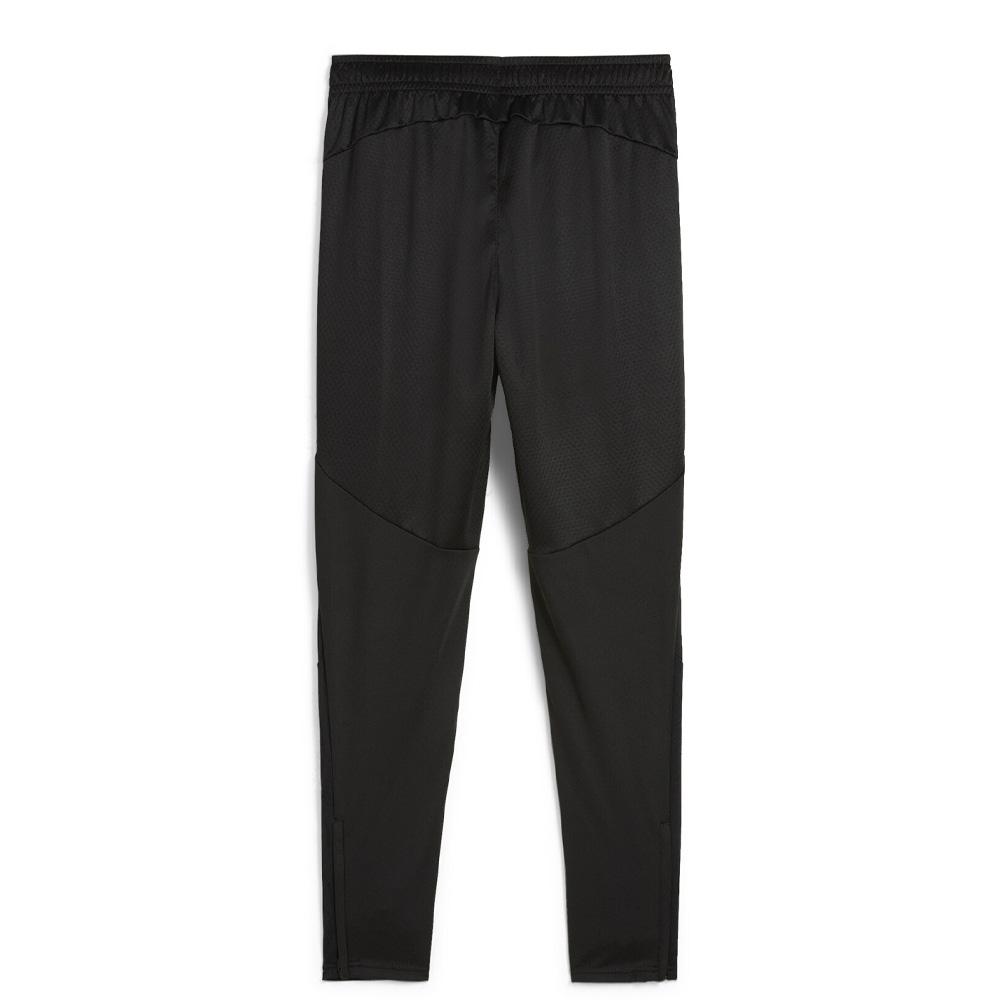 Stade Rennais Pantalon Training Homme Puma 24/25 vue 2