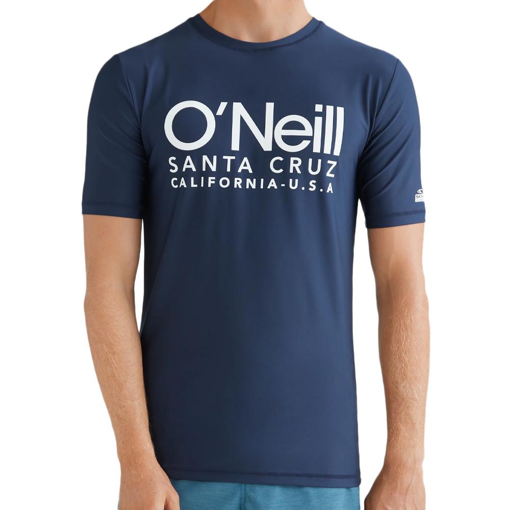 Lycra Bleu Homme O'Neill Cali pas cher