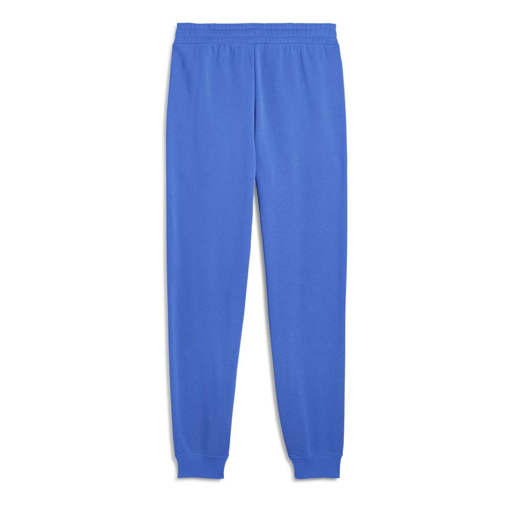Jogging Bleu électrique Homme Puma Ess2 Color No.1 vue 2