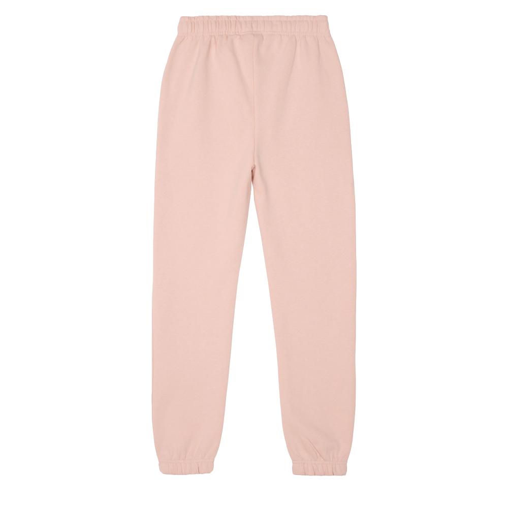 Jogging Rose Fille O'Neill 3550042 vue 2