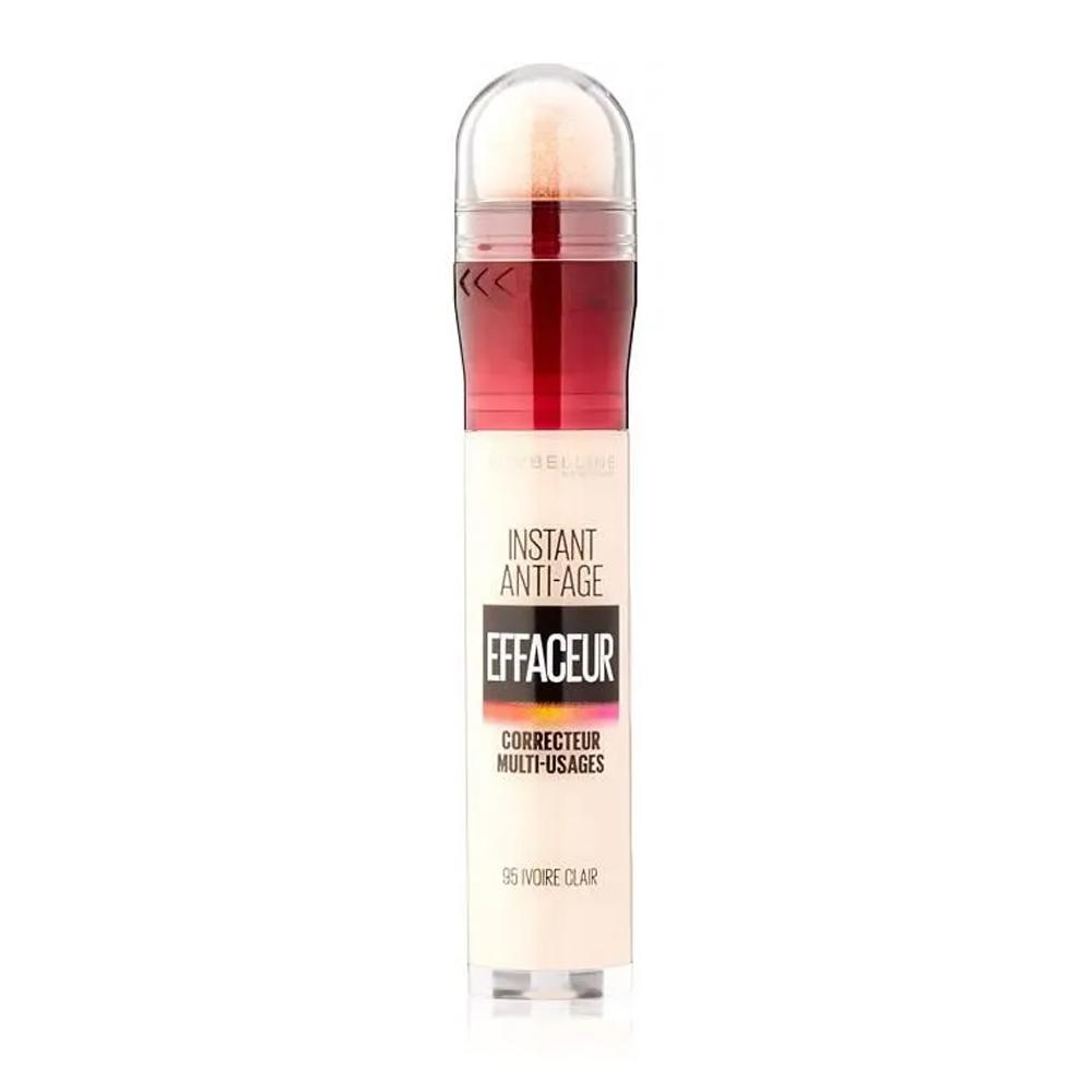 Gemey Maybelline Instant Anti-Ageing Eraser 95 affordable