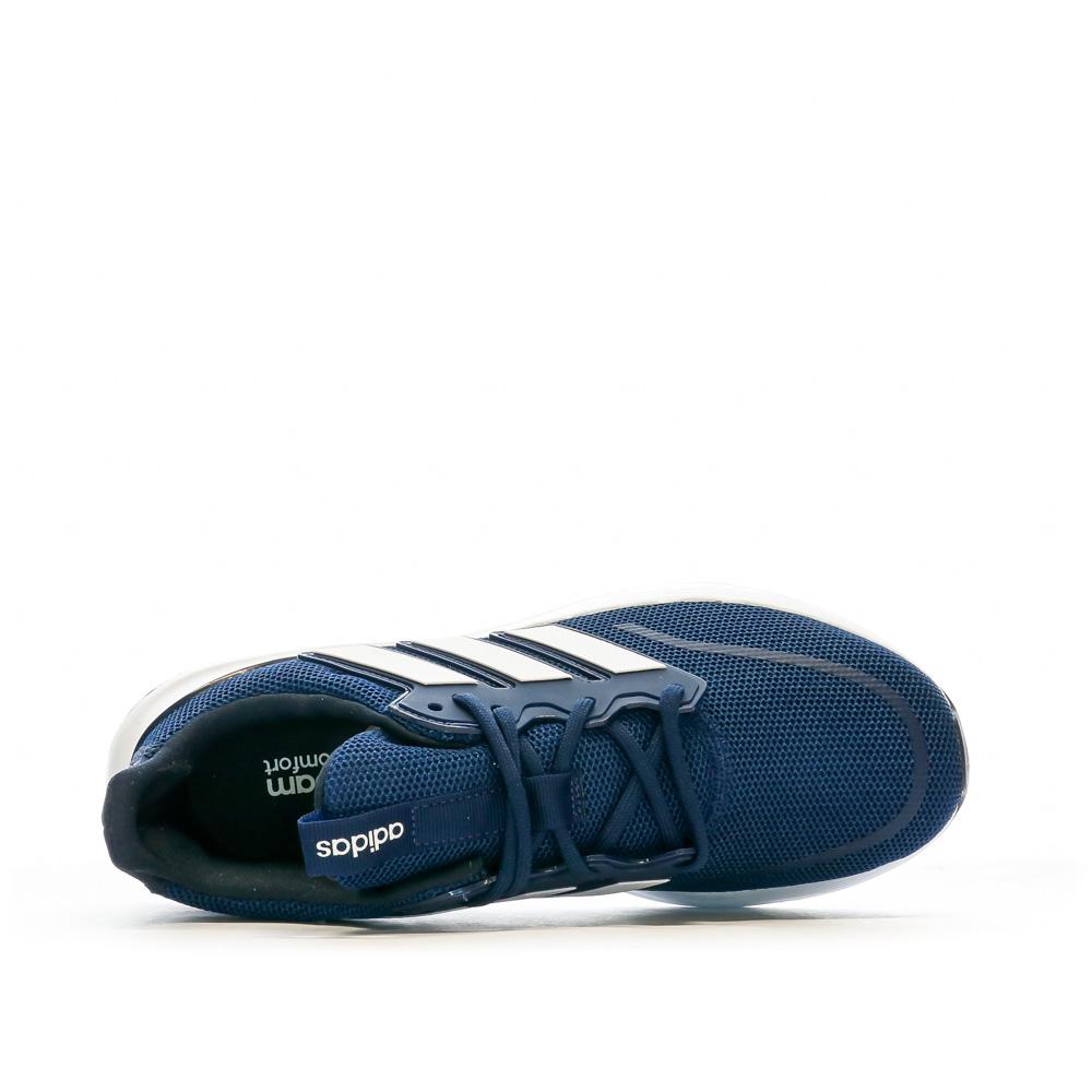 Chaussures de Running Marine Homme Adidas Energyfalcon Espace des marques