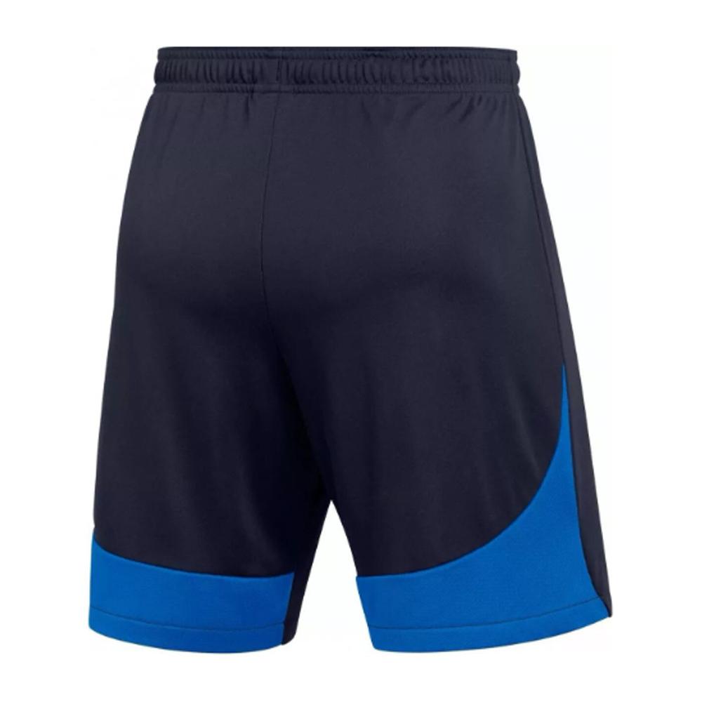 Short Marine Homme Nike Obsidian vue 2