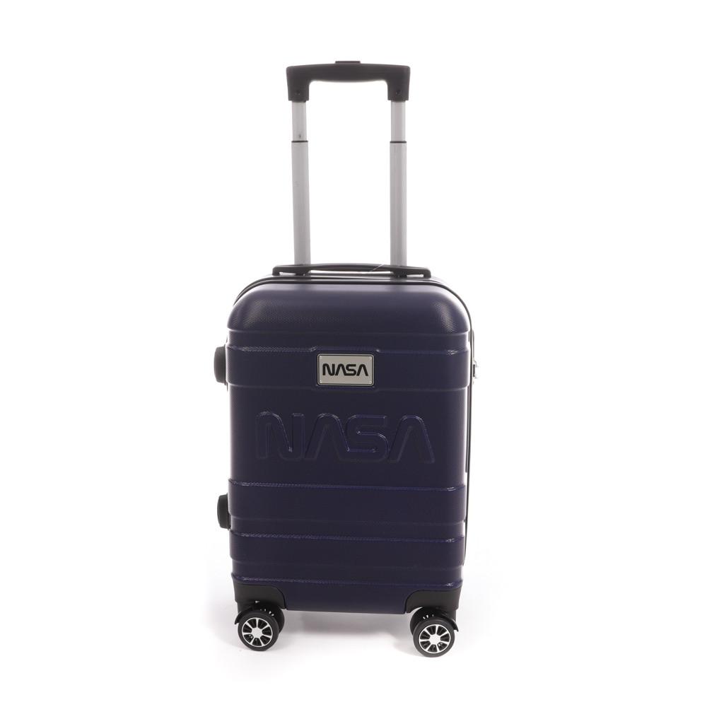 Valise Marine Nasa Endeavour 31L pas cher