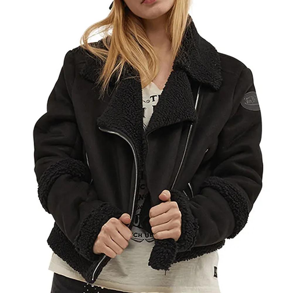 Veste de marque pas cher femme deals