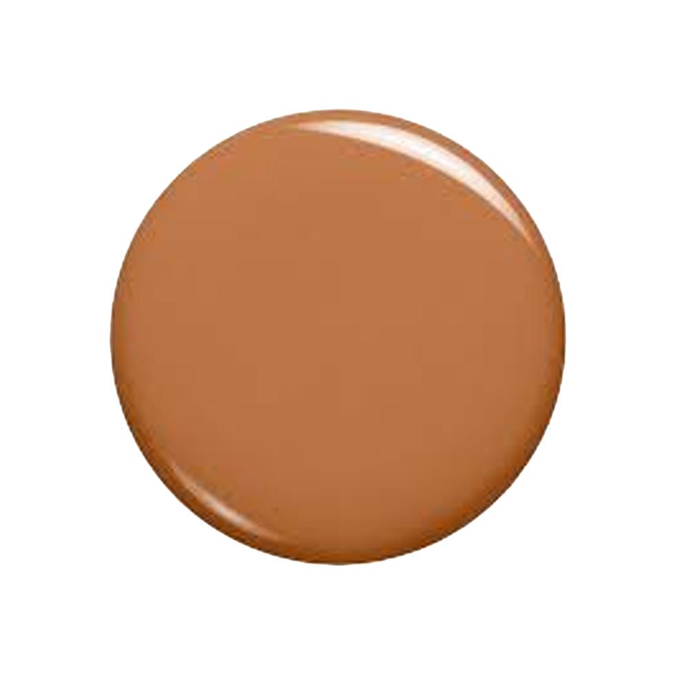 Fond de teint L'Oréal Paris Infaillible 32H Fresh Wear Teinte 330 vue 2