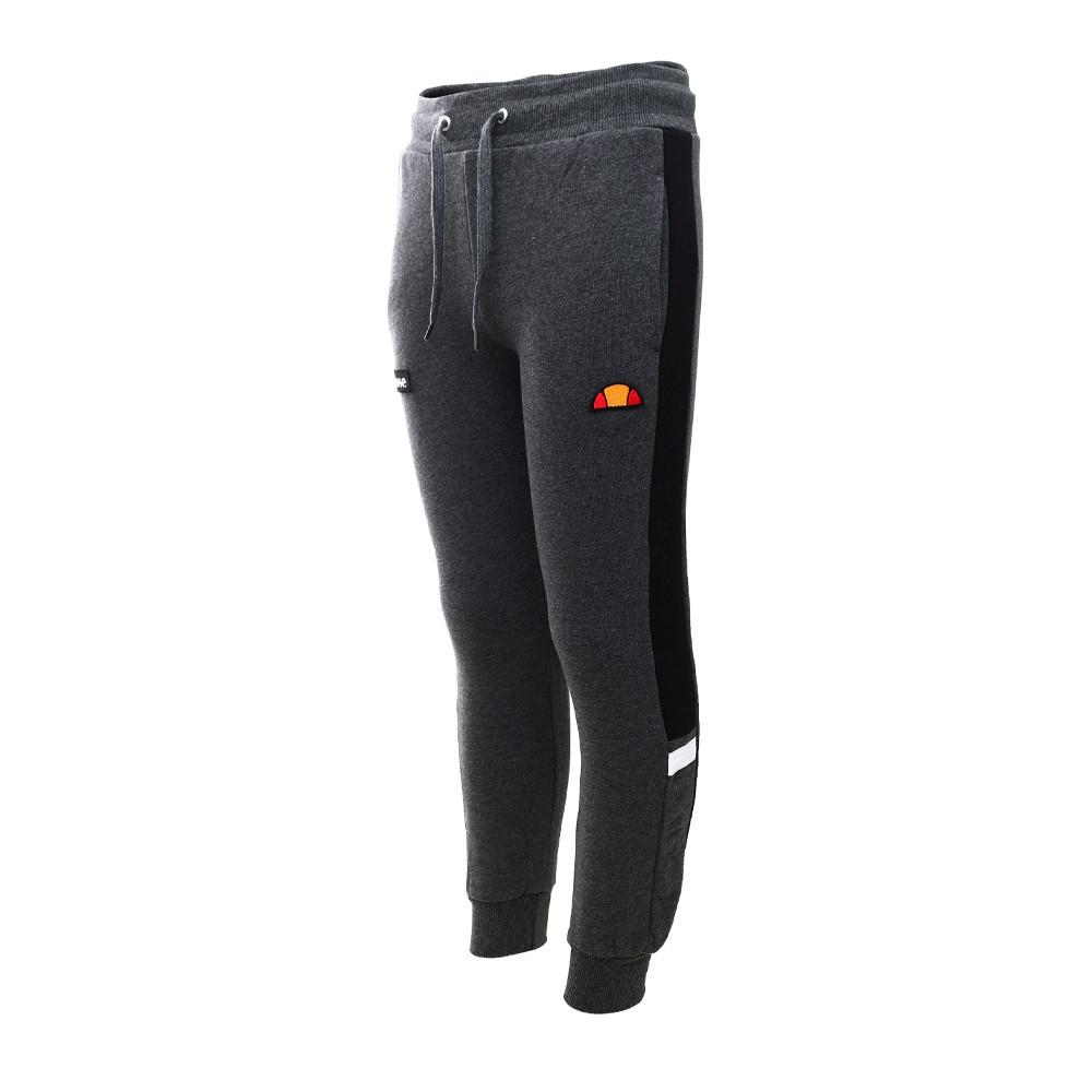 Jogging Gris Garçon Ellesse Bosca pas cher