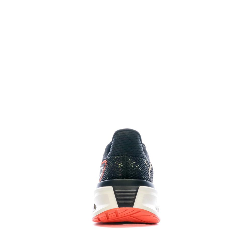 Chaussures De Running Noir Femme Puma Frida Kahlo Graphic vue 3