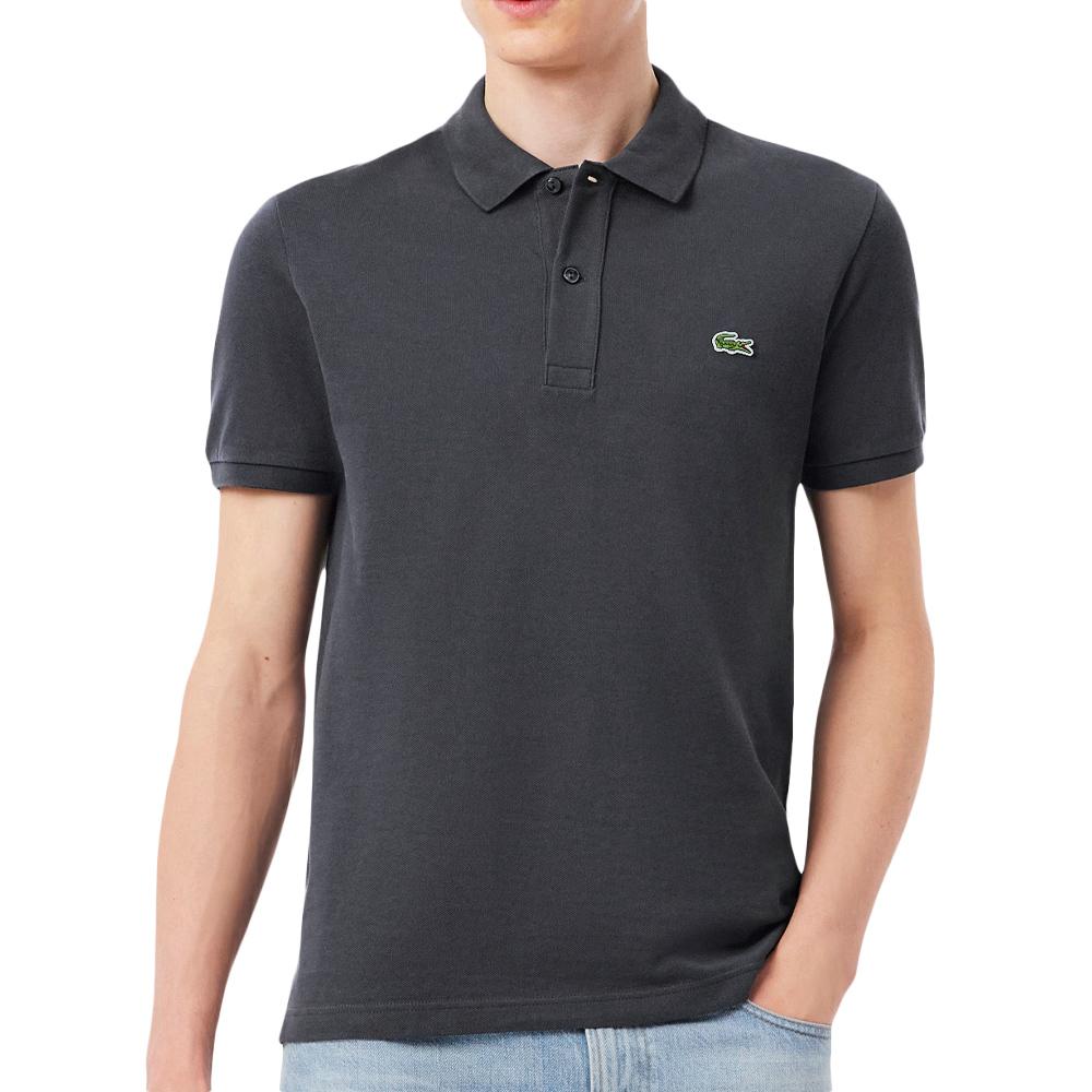 lacoste vetement soldes vetements de marque