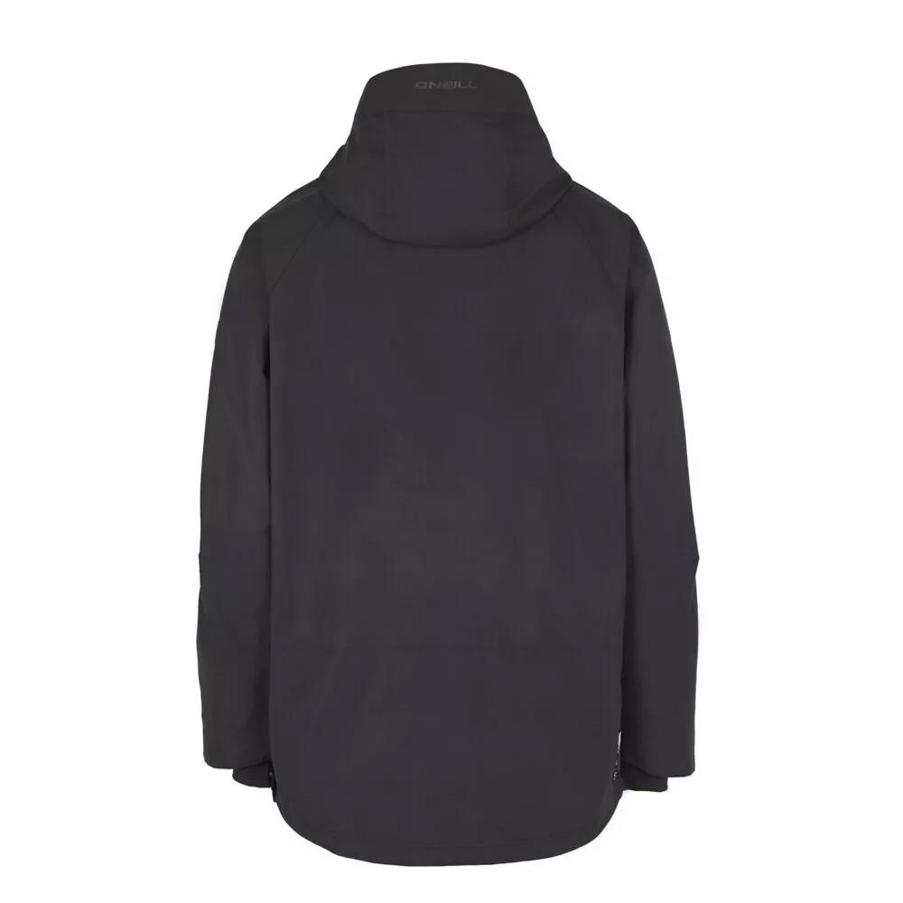 Manteaux de Ski Noir Homme O'Neill O'riginals vue 2