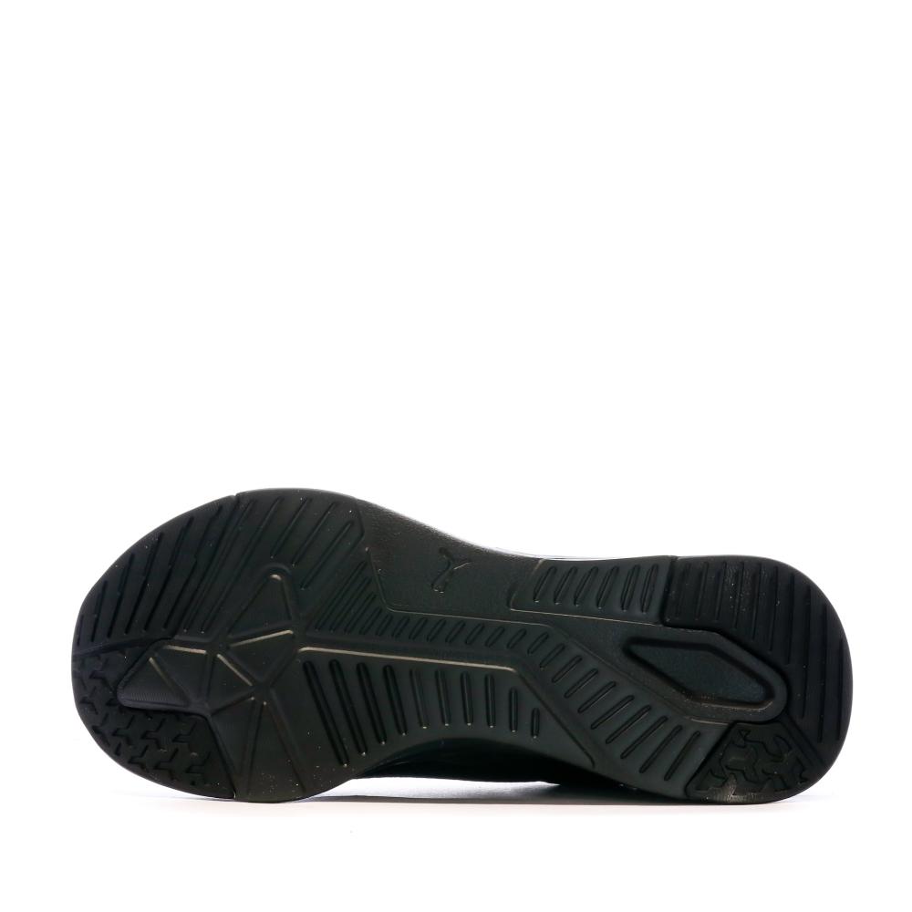Baskets Noires Homme Puma Disperse Xt 2 Off-season vue 5