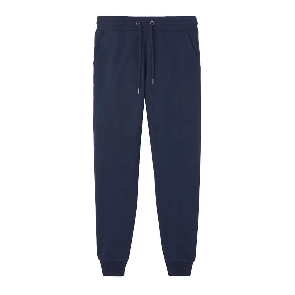 Jogging Marine Homme Jott Santiago pas cher