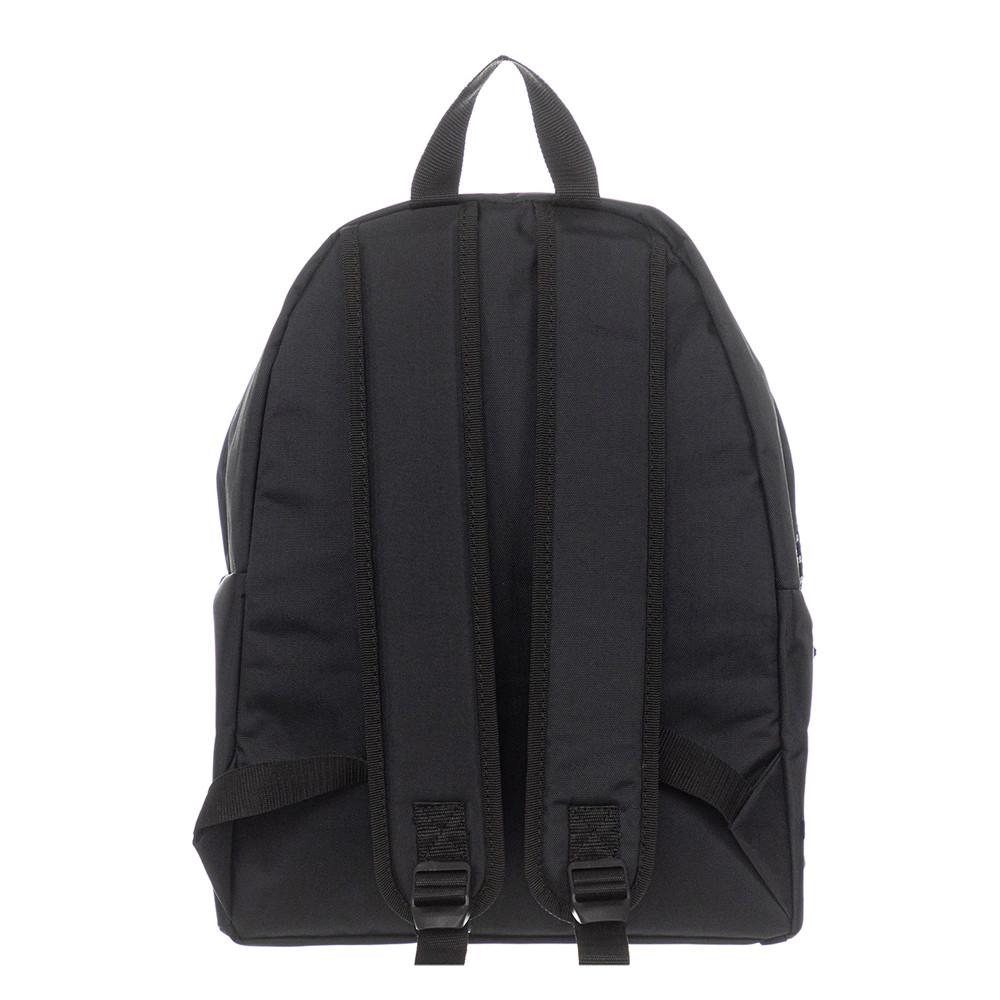 Sacs À Dos Noir Garçon Nasa 18B vue 2