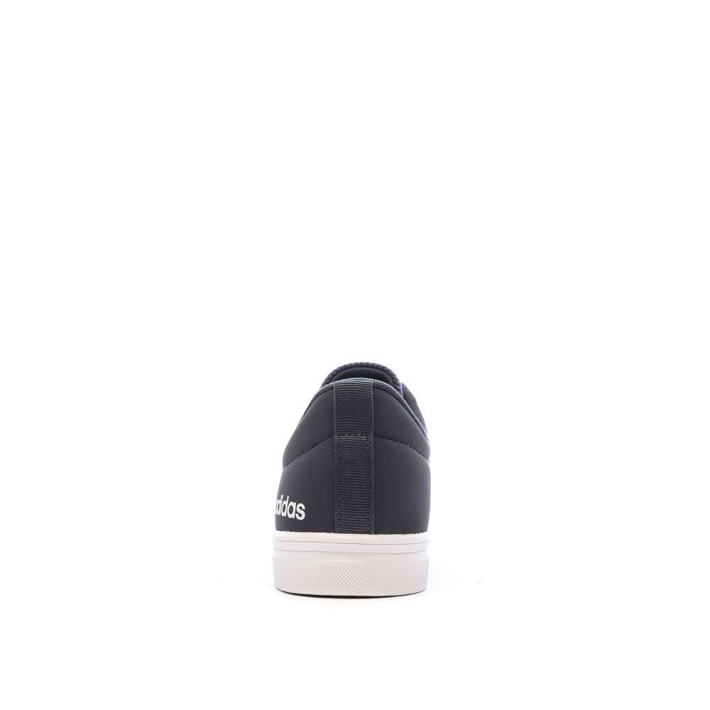 Baskets Noir Homme Adidas Vs Pace 2.0 vue 3