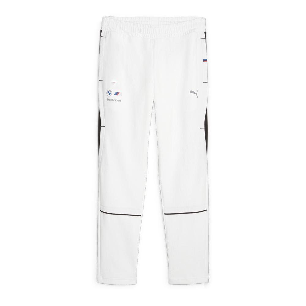 Jogging Blanc Homme Puma 621223 pas cher