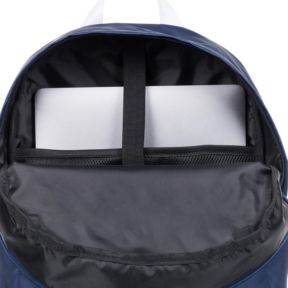Sac à Dos Marine Homme Element Infinity vue 3