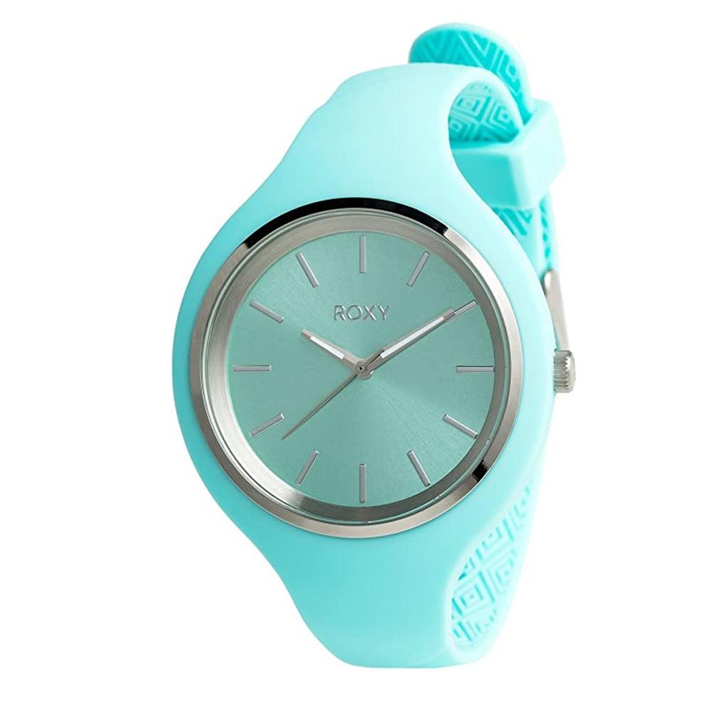 Montre Analogique Bleu Femme Roxy Alley pas cher