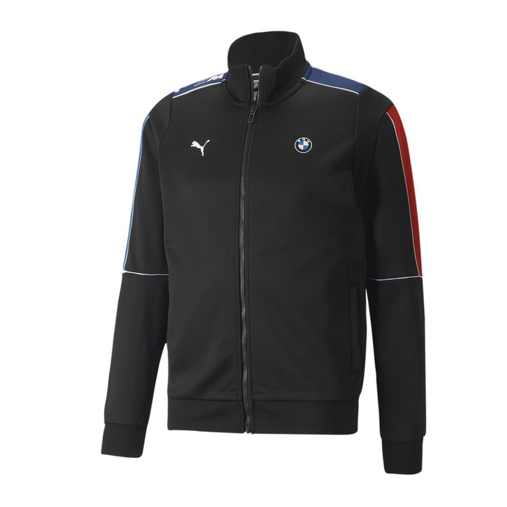 Veste bmw motorsport pas cher hot sale