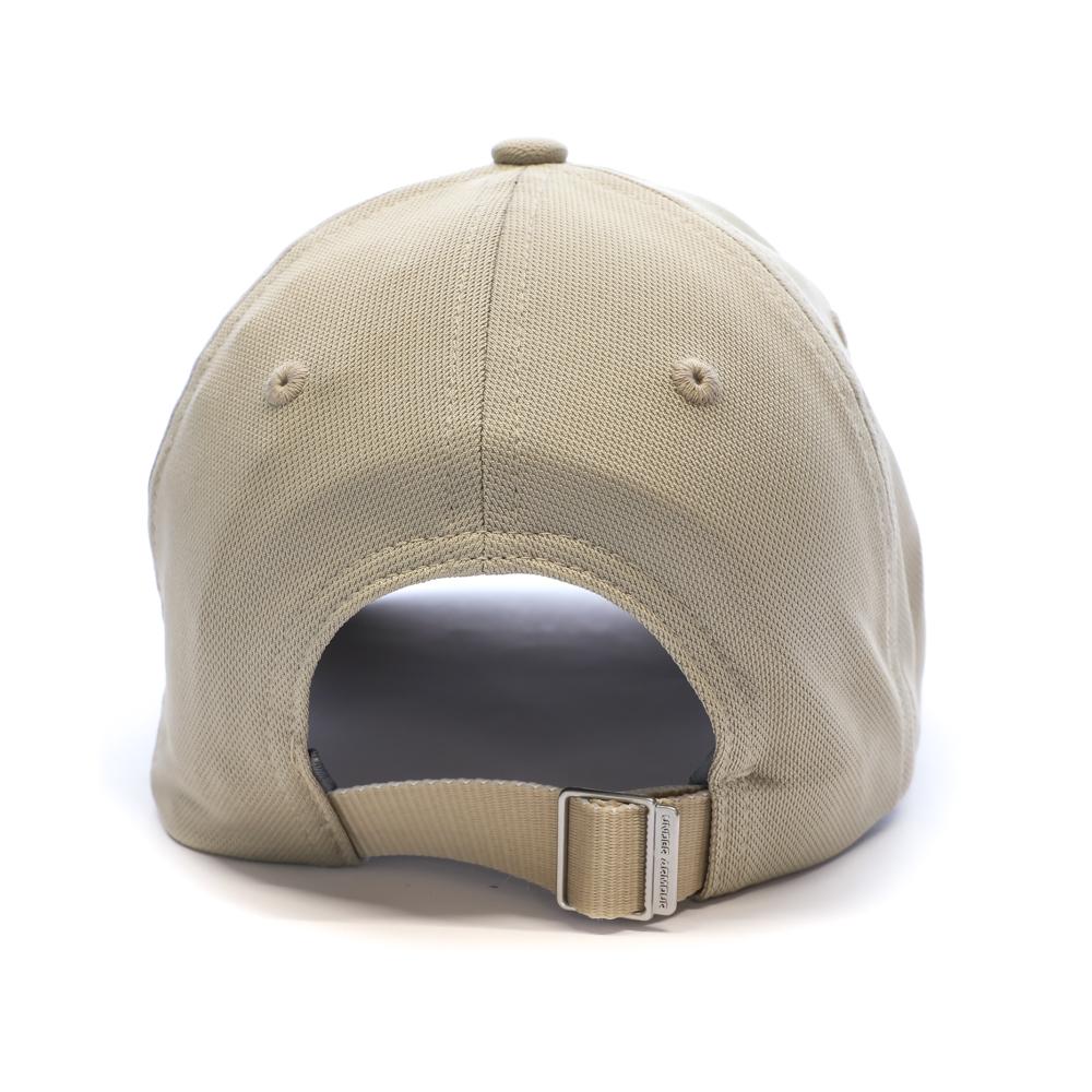 Casquette Beige Femme Under Armour Blitzing vue 3