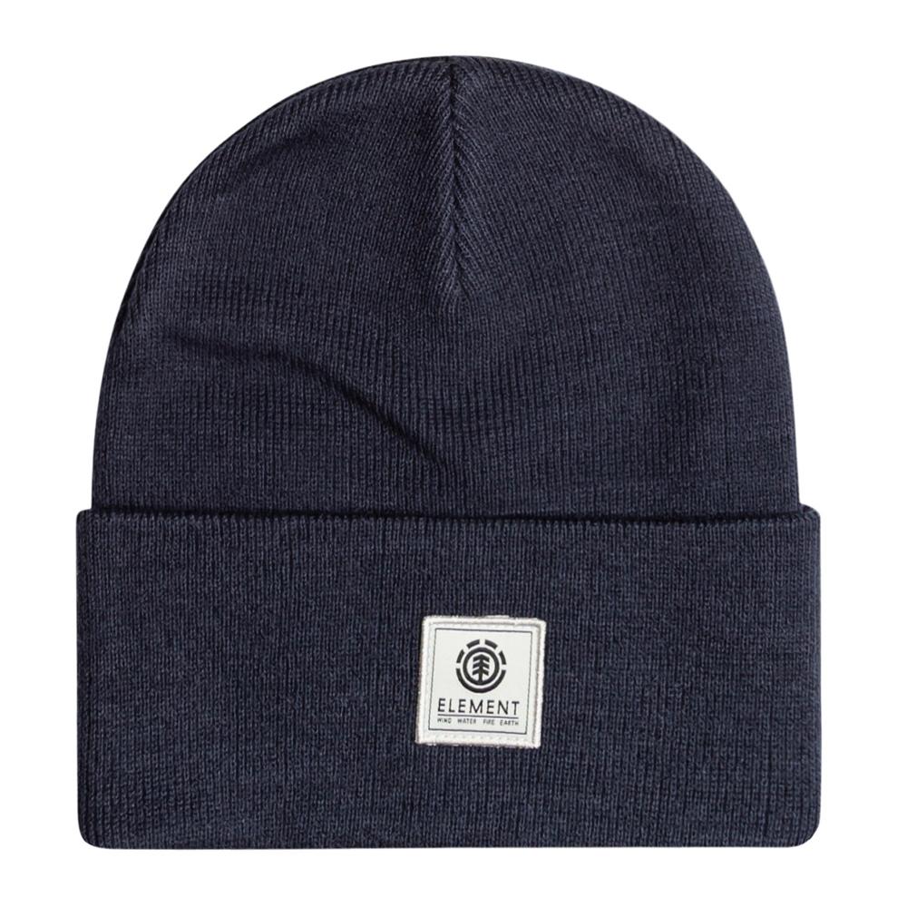 Bonnet Marine Homme Element Dusk pas cher