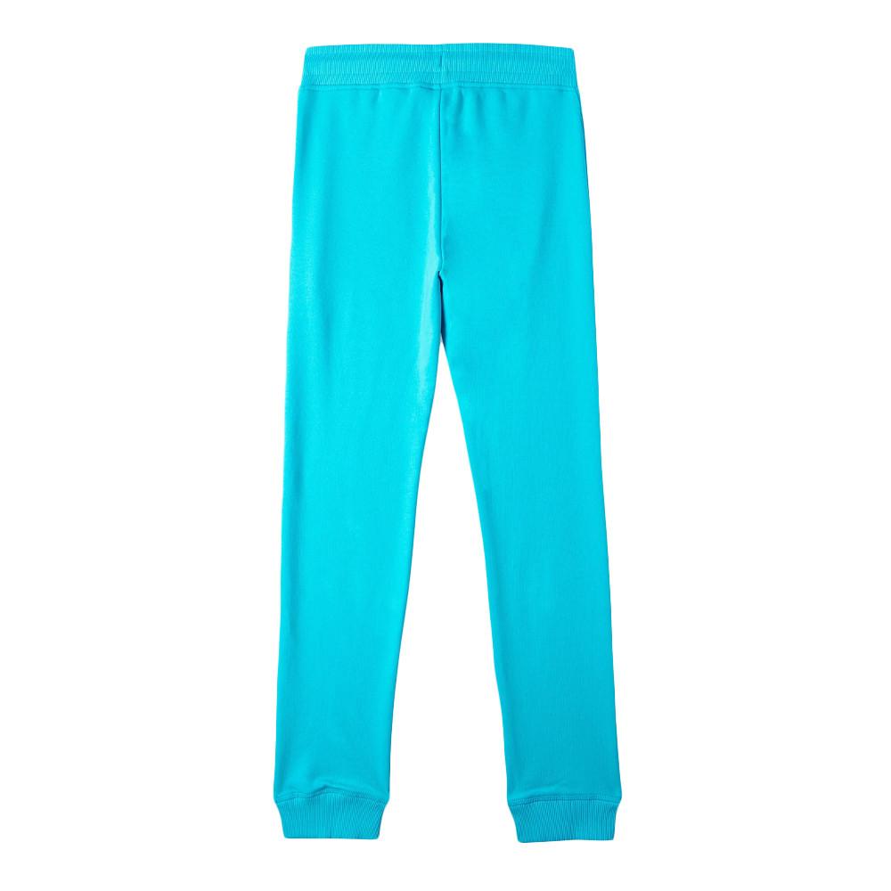 Jogging Turquoise Fille O'Neill Circle Surfer vue 2