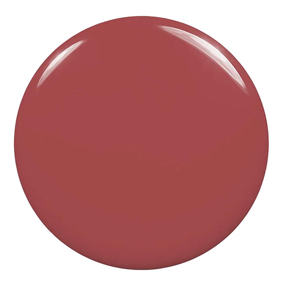 Vernis à Ongles Nude Rosé Essie 1010 Too Hot To Tame vue 2