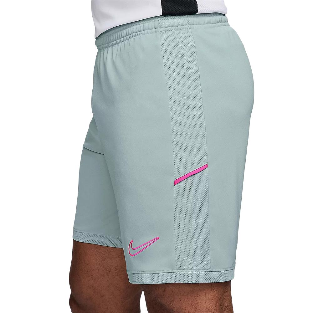 Short Bleu Homme Nike HJ3796 vue 2