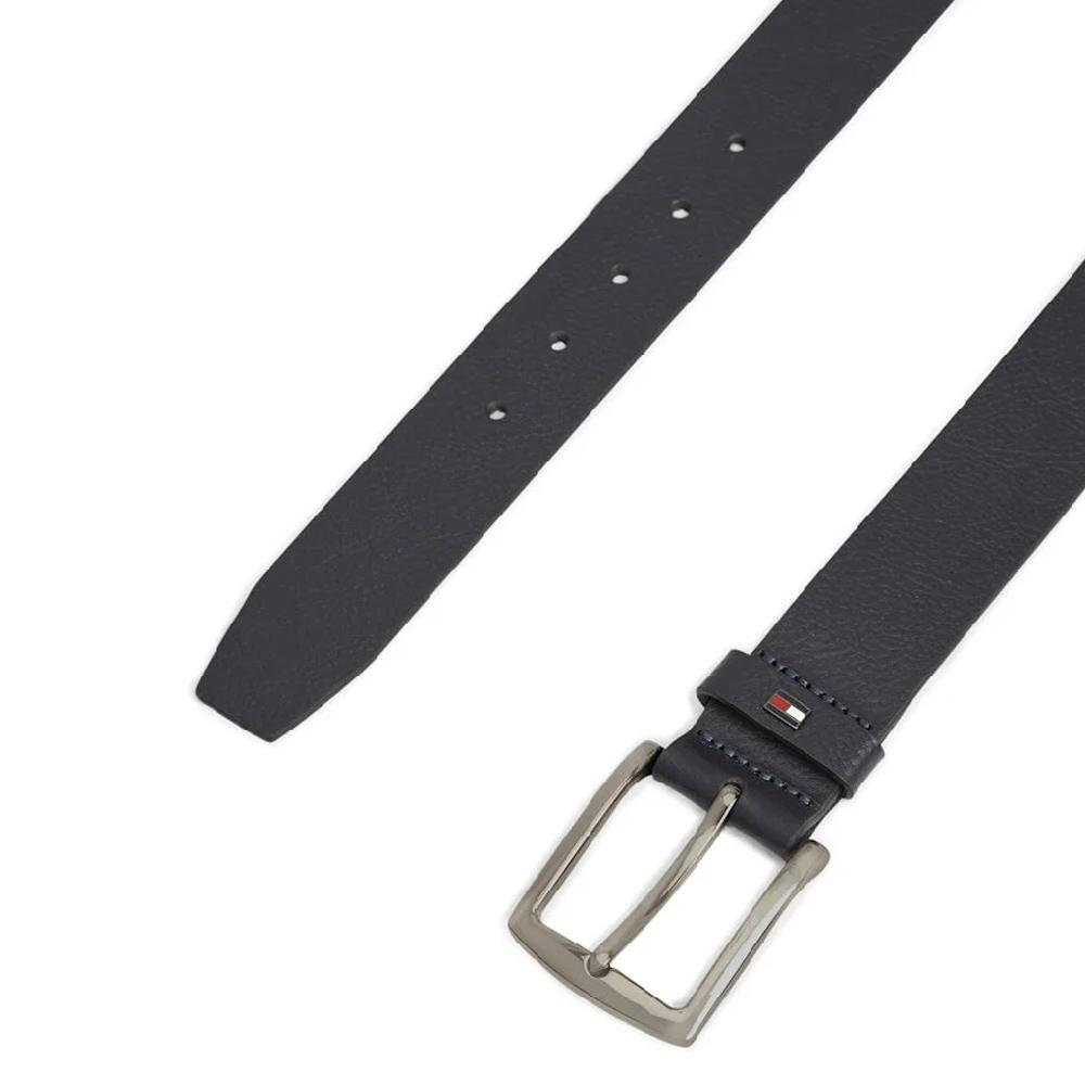 Ceinture Marine Homme Tommy Hilfiger Dentons0 vue 2