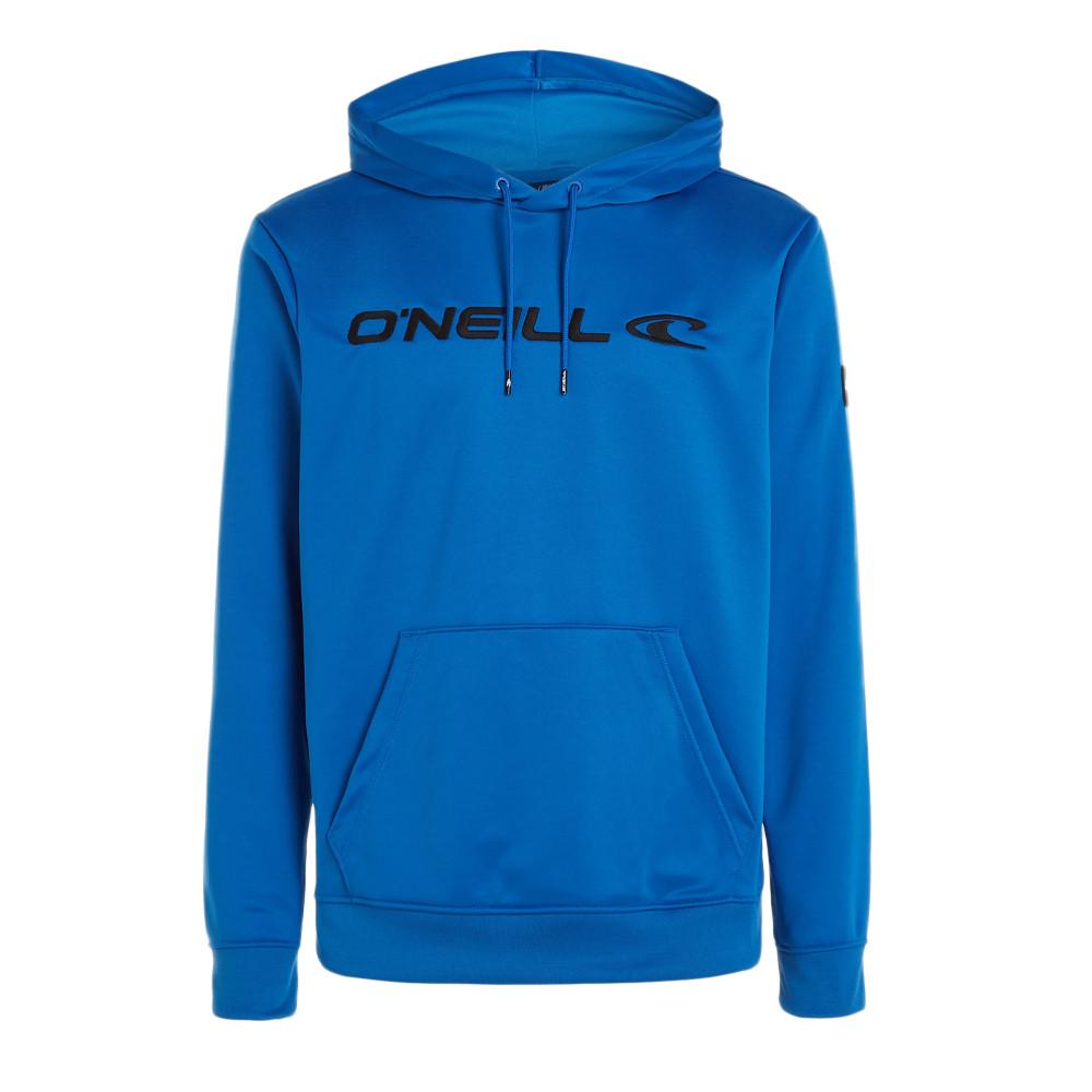 Sweat à Capuche Bleu Roi Homme O'Neill Rutile N2350003 pas cher