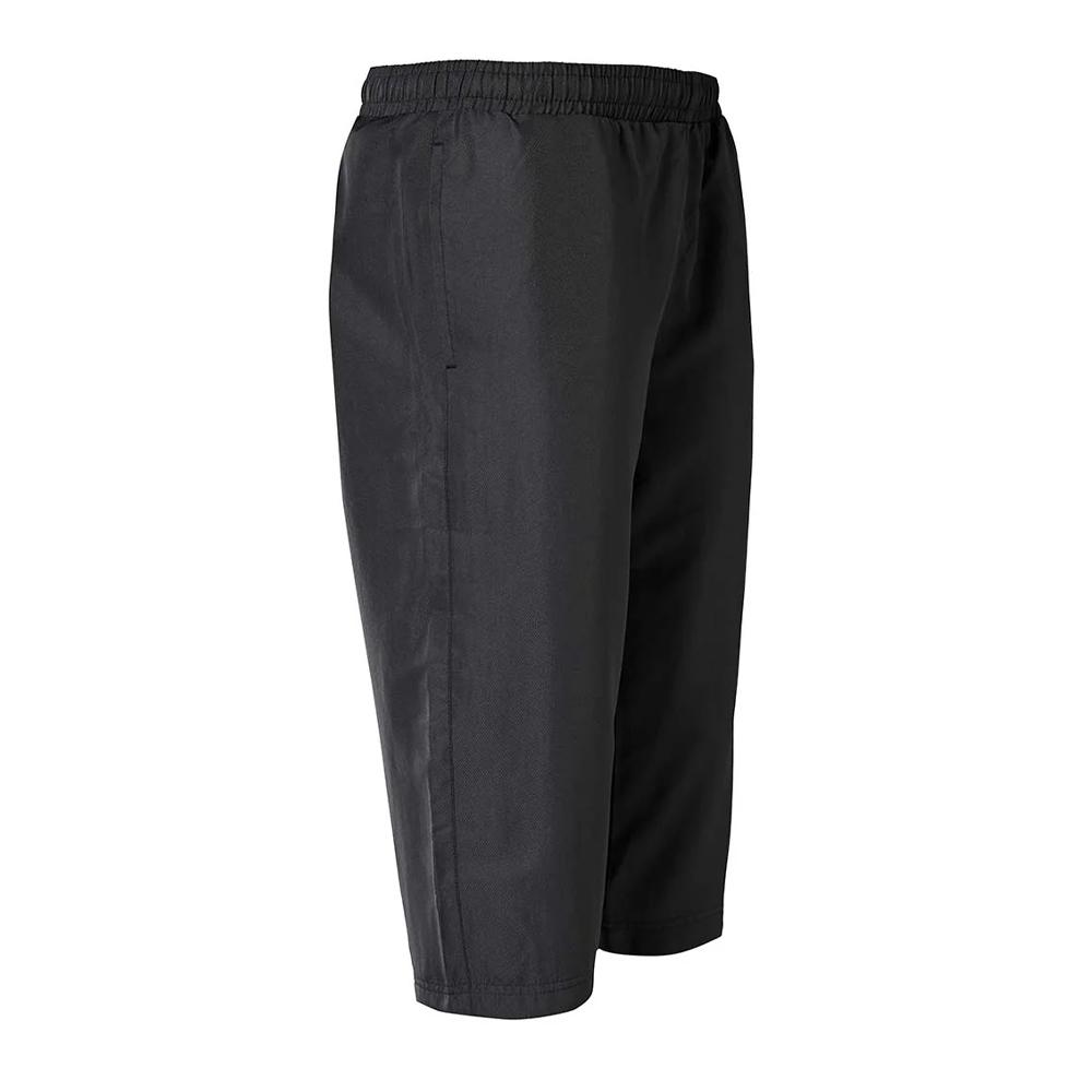 Bermuda Gris Homme Kappa Ketchup pas cher