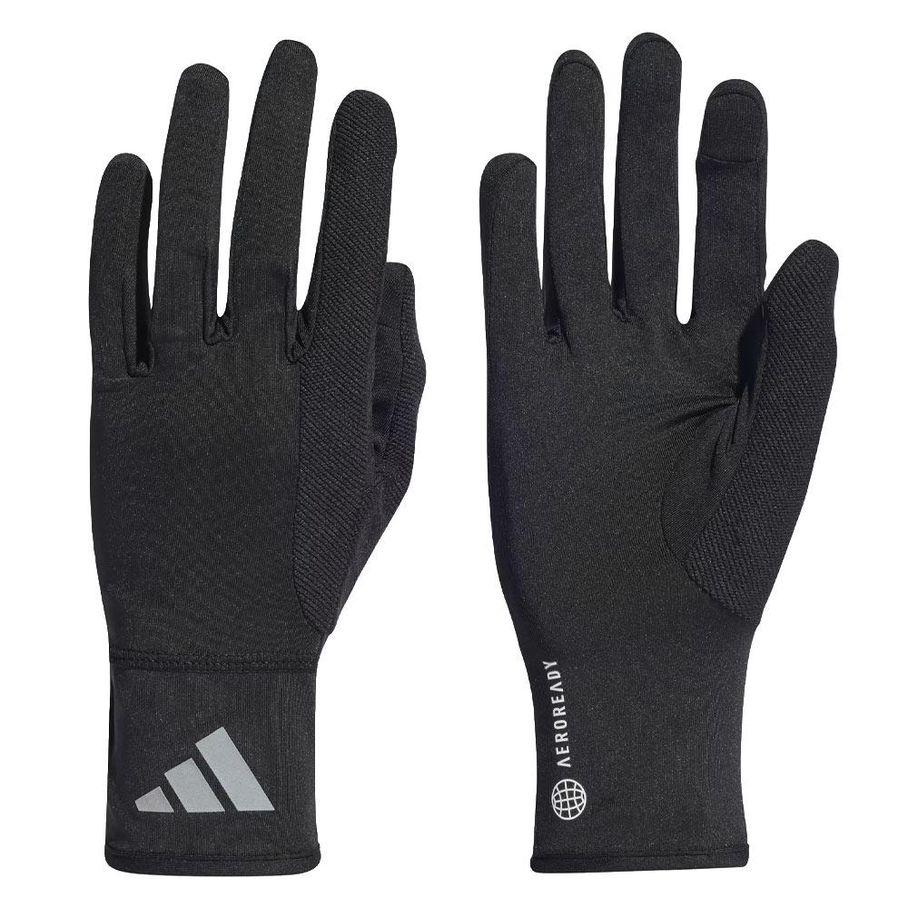 Handschuhe Schwarz Herren Adidas Gloves A.rdy günstig