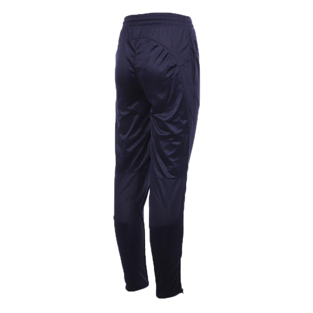 Jogging marine enfant Hungaria Training Premium Long Pants 15 vue 2