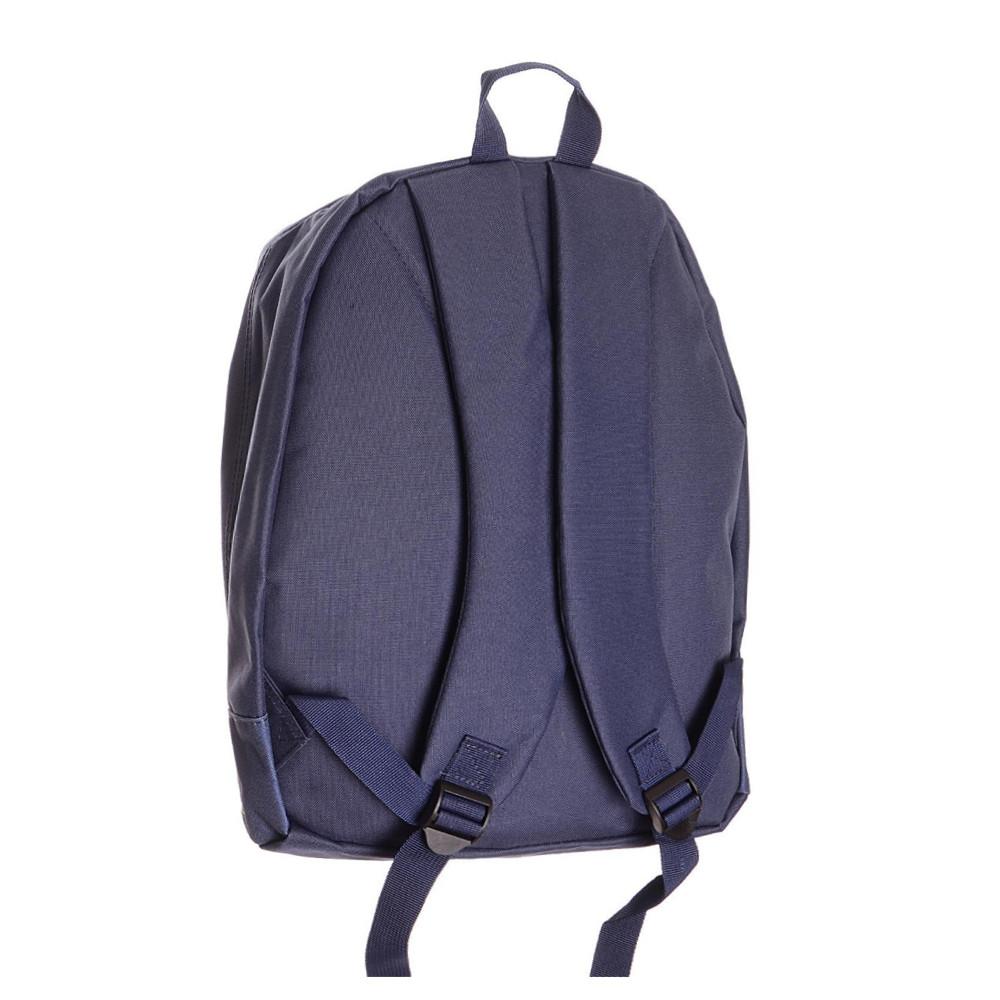 Sac à dos Marine/Vert Garçon Champion Backpack vue 2