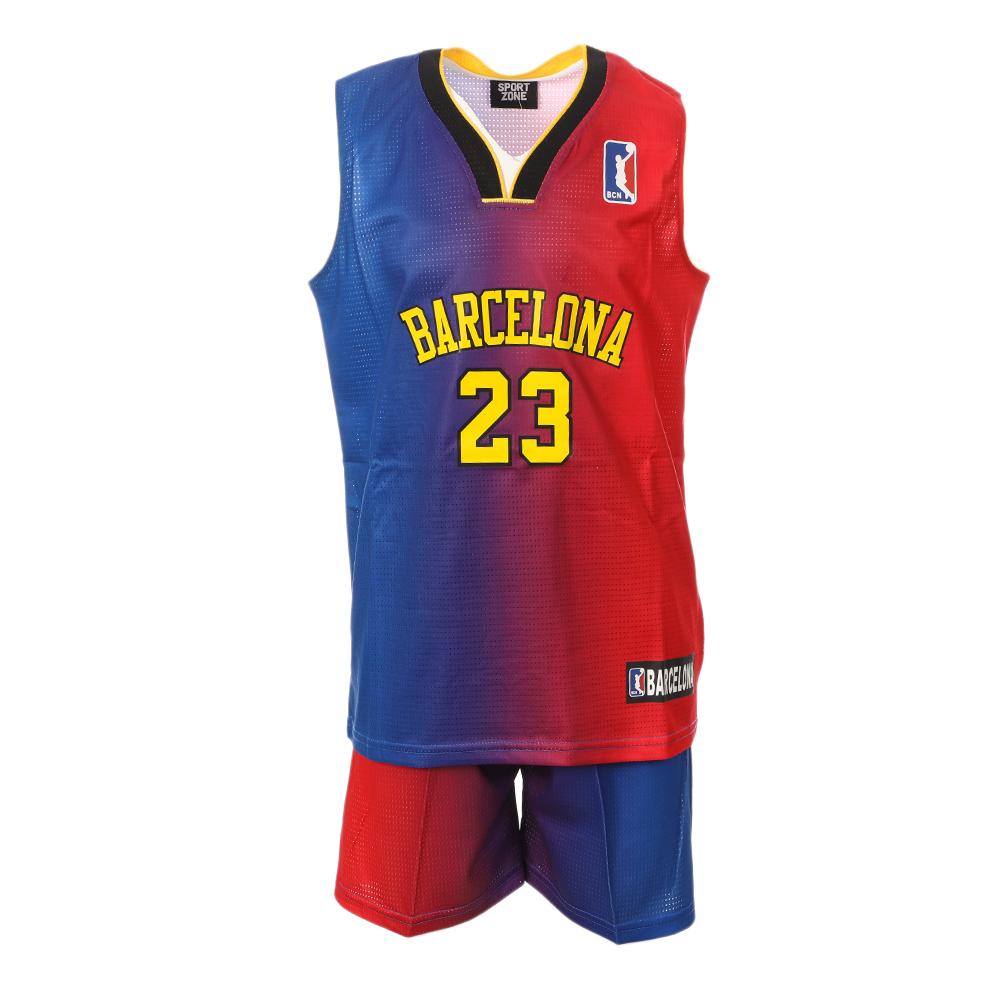 Vetement tennis junior pas cher best sale