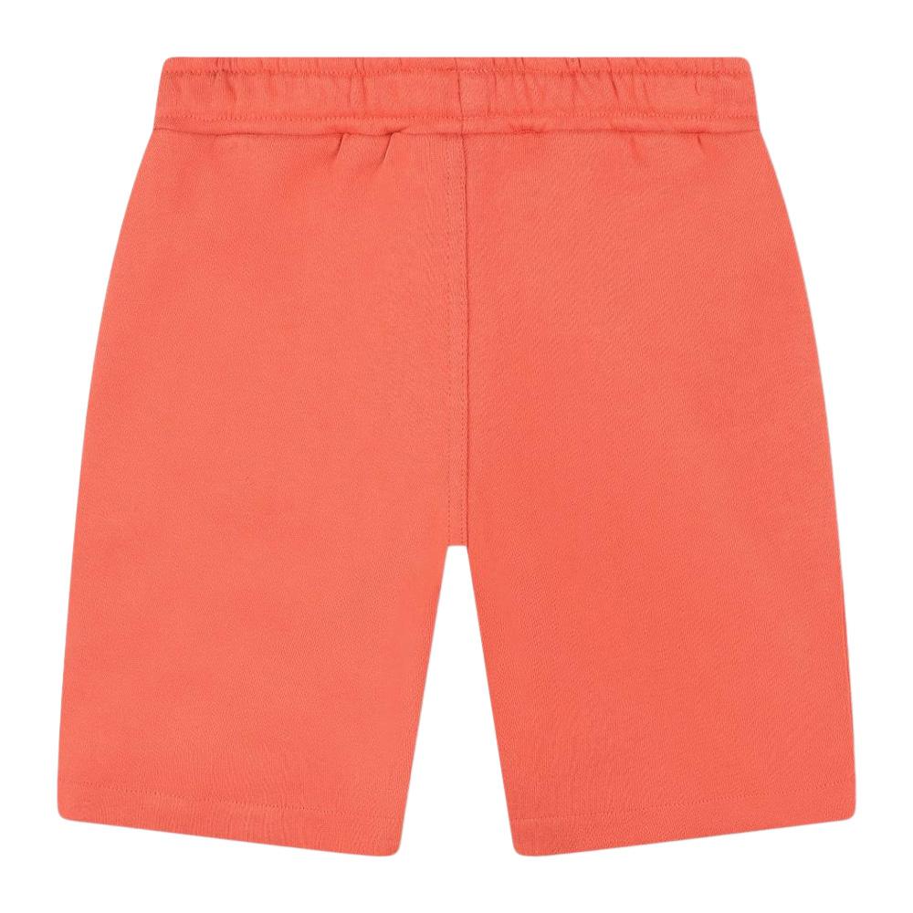 Short Rose Garçon Timberland T60065 vue 2