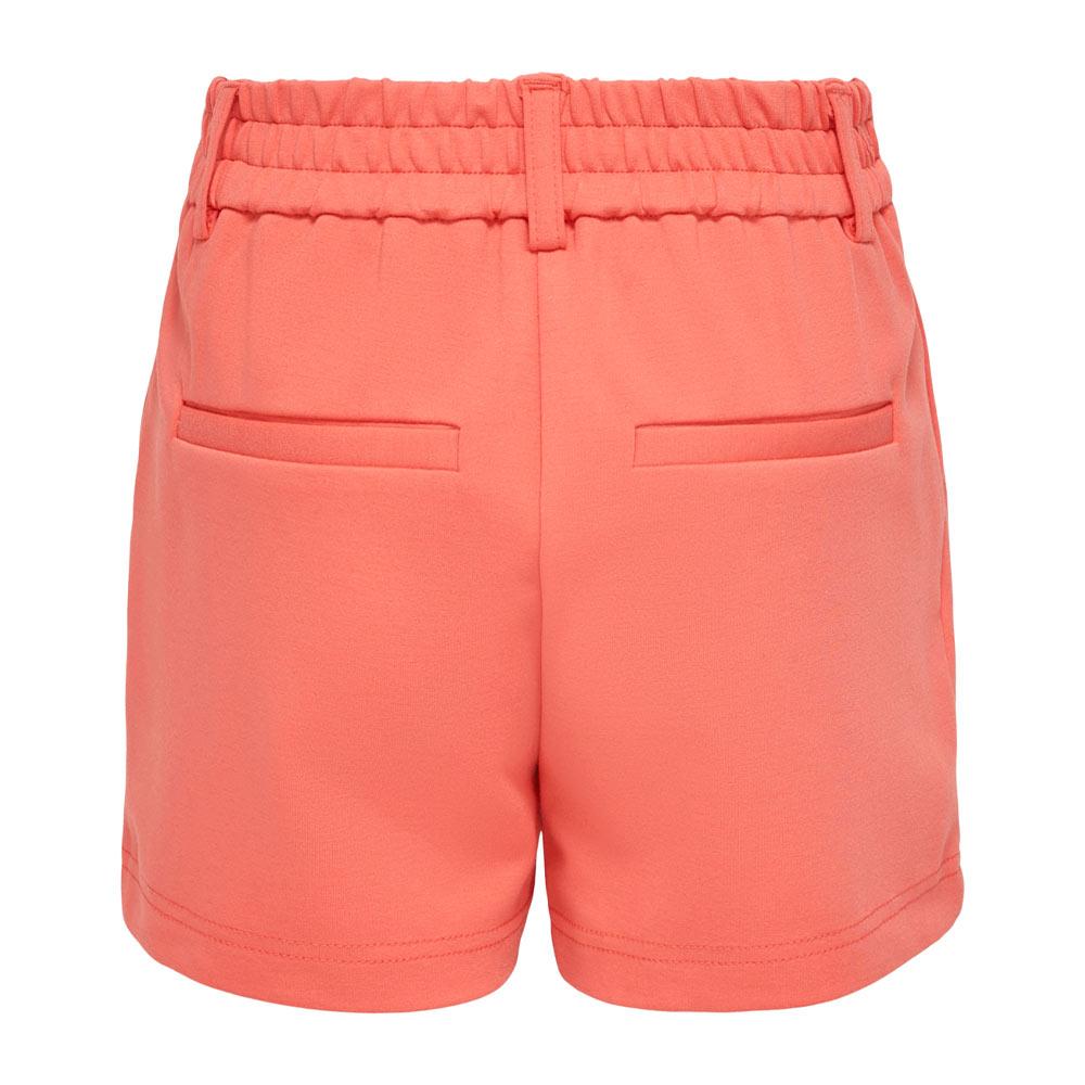 Short Rose Fille Kids Only Easy vue 2