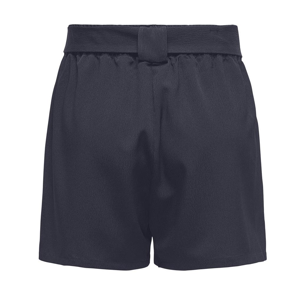 Short Marine Femme Only Nova Talia vue 2