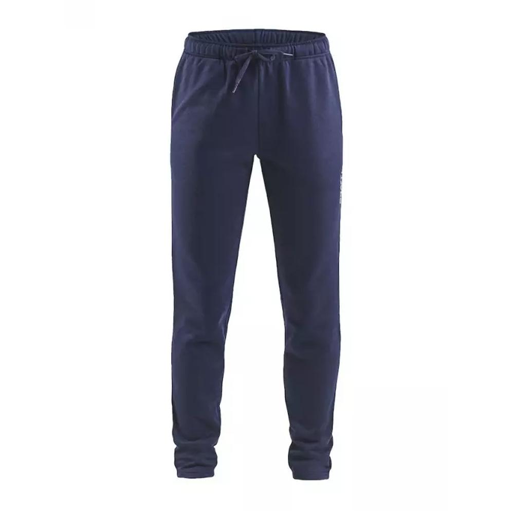 Jogging Marine Homme Craft Community pas cher