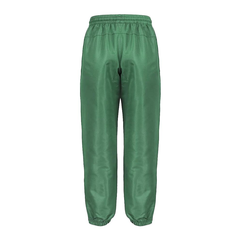 Jogging Vert Homme Umbro Sl Net vue 2