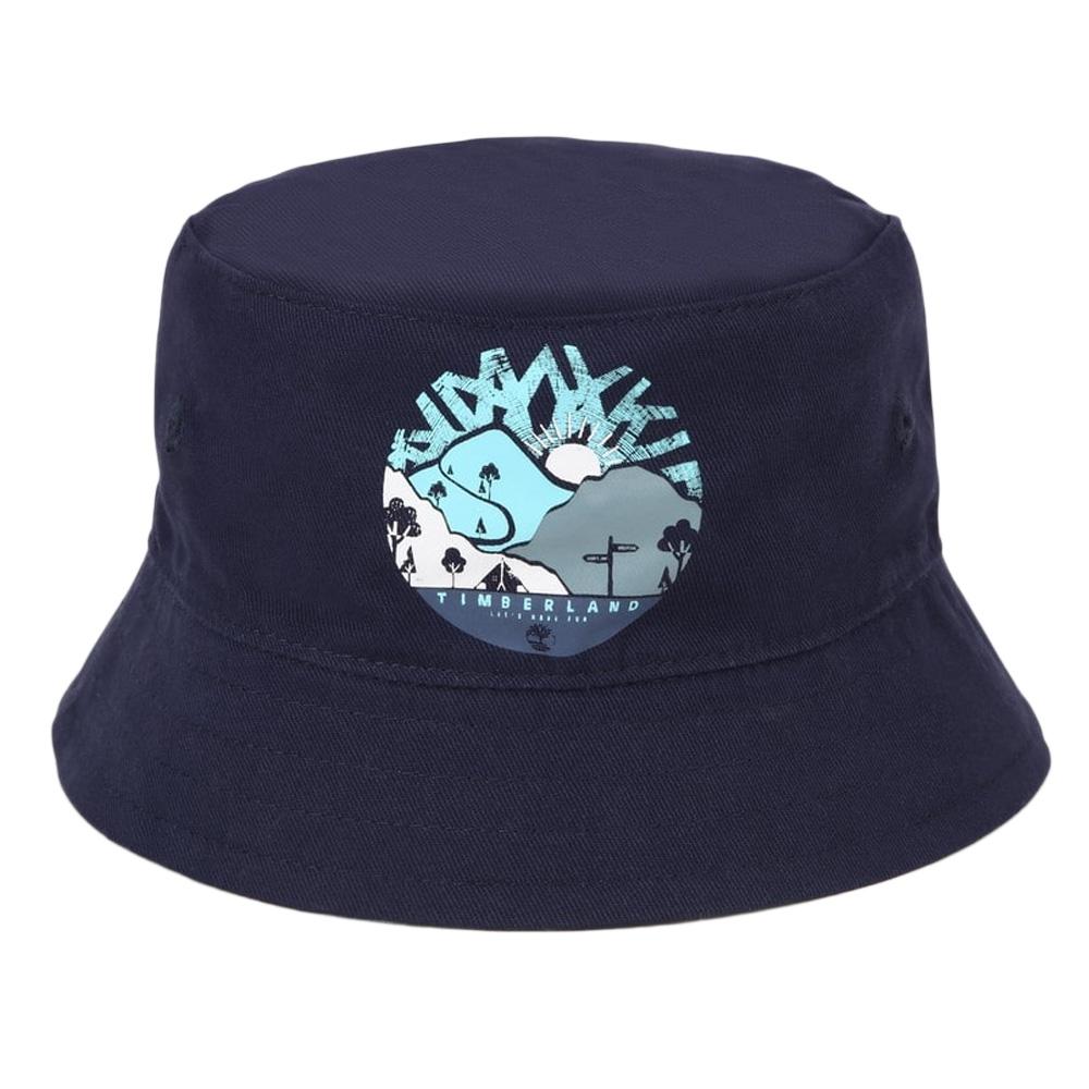 Bob Marine Homme Timberland T60159 pas cher